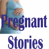 Pregnancy Stories icon