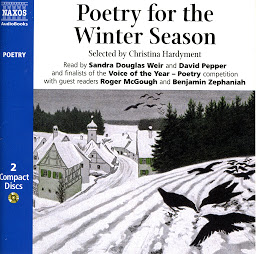 Icon image Poetry for the Winter Season
