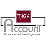 Flex-app icon