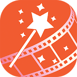 Make Video - Video Maker icon