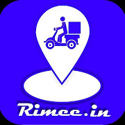 Rimee App