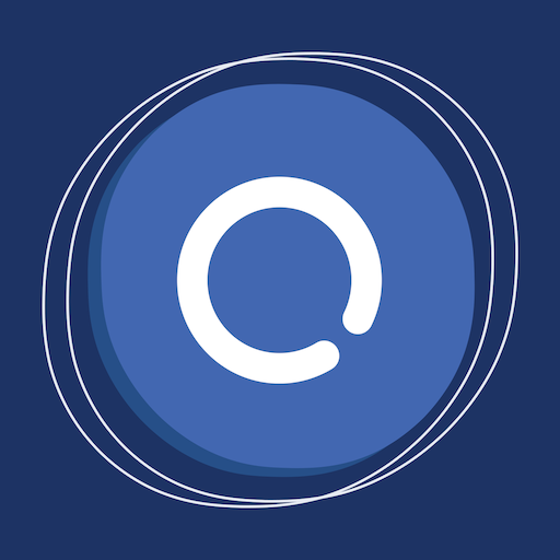 OBLO Living logo