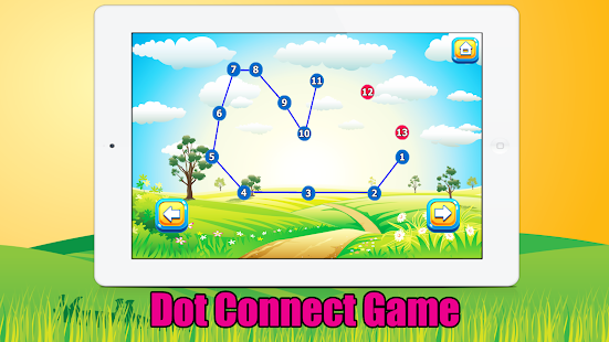 Скачать ABC Learning Tracing Phonics Spelling Preschool Онлайн бесплатно на Андроид