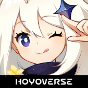 Genshin Impact APK v5.1.0_27118081_27297621