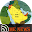 Middle East Rss Download on Windows