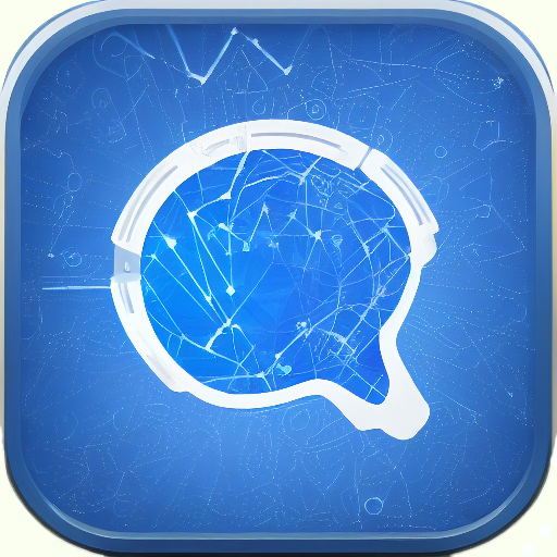 AI Friend Chat: Character, GPT logo