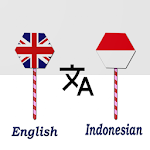 English Indonesian Translator