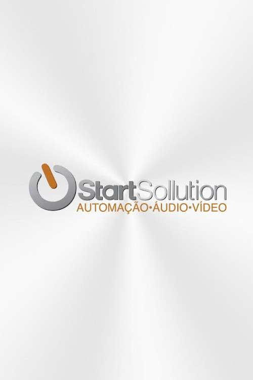 StartSollution - 1.2 - (Android)