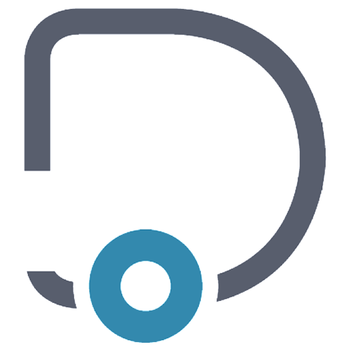 Drive Car Sharing logo