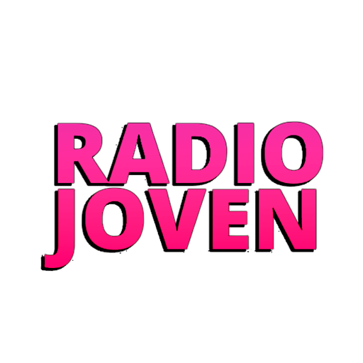 Radio Joven Neuquén logo