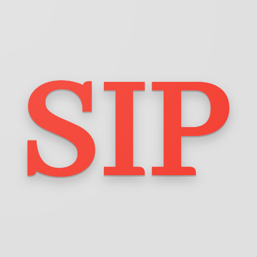 SIP Planner & SIP Calculator logo