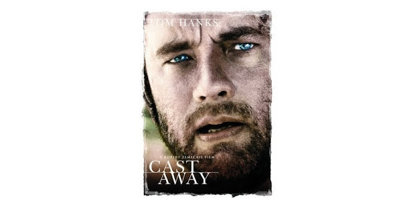 Cast Away - Movies on Google Play