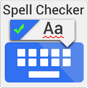 Top 31 Productivity Apps Like Spell Checker keyboard – Spelling correction - Best Alternatives