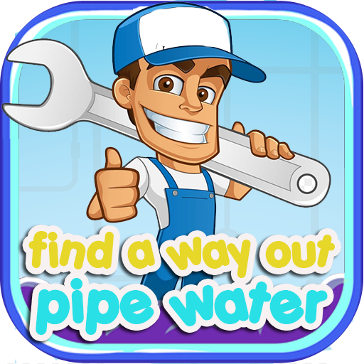 Happy Fix logo