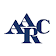 AARC icon
