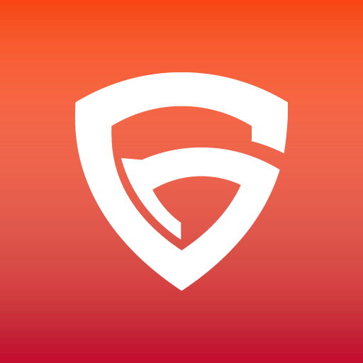 GYMFIT® logo