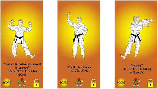 Duplicate Qi Gong Screen 3