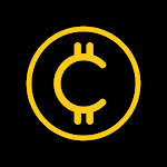 Cover Image of Download Crypto Alerter - Crypto Signals & Screener 1.0 APK