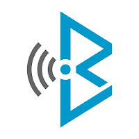 BlueLink Acces