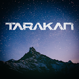 TARAKAN - Thriller Mystery Point & Click Adventure icon
