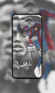 Papéis De parede De Futebol HD 1.9.0 APK + Mod (Free purchase) for Android