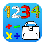 Math Education for Kids