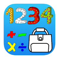 Math Education for Kids