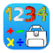 Hadev designer - Game 5
