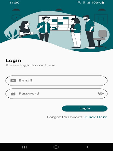 Naya - The Smart Assistant