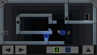 Neo Spectrum - Screenshot 3
