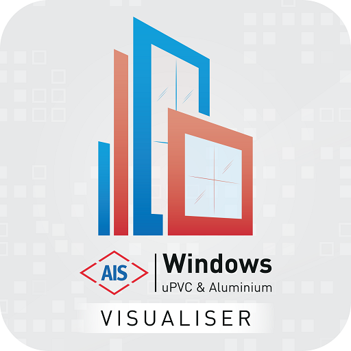 AIS Windows Visualiser  Icon