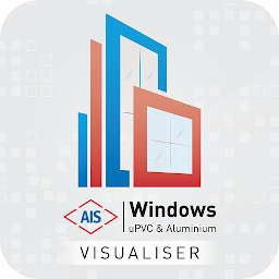Icon image AIS Windows Visualiser