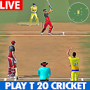 Download T-20 Cricket: Cricket Cup Game Install Latest APK downloader