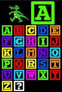 ABC Toddler For PC 1