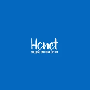 Hcnet Telecom