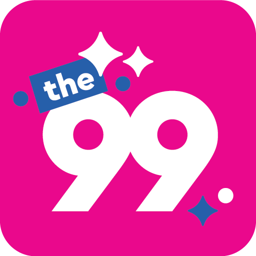The 99 Cent Stores - Apps on Google Play