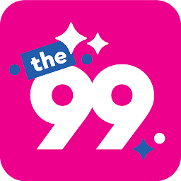 The 99 Store: Download & Review