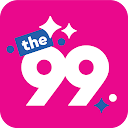 The 99 Cent Stores 1.1 APK Download