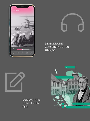 Orte der Demokratie Screen 3