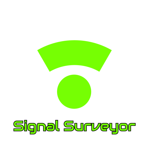 Signal Surveyor