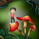 Contes et Fables - Androidアプリ