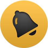 Notification Manager icon