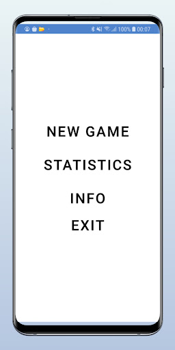 Find Next Screen 3