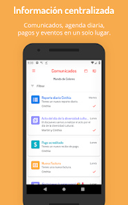 Cuaderno digital - Apps en Google Play