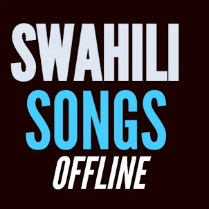 Swahili Songs Offline