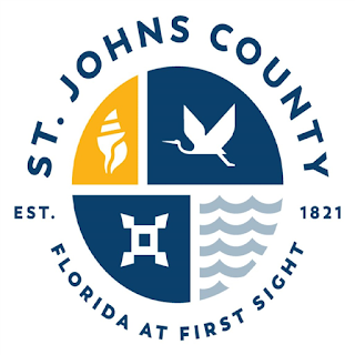 St. Johns County Connect