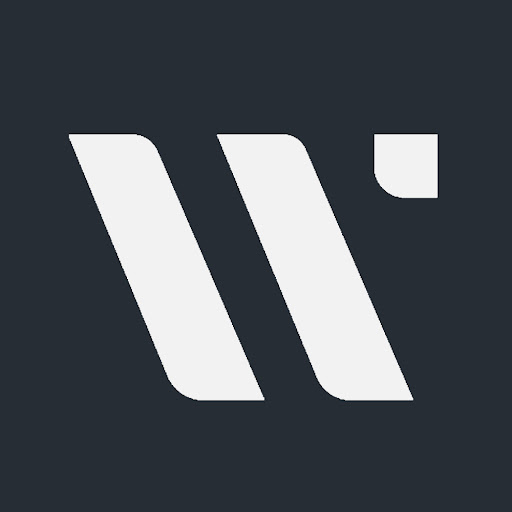 Android application Signature by Newpen screenshort