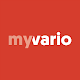 myvario تنزيل على نظام Windows