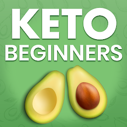 Symbolbild für Keto Basics for Beginners