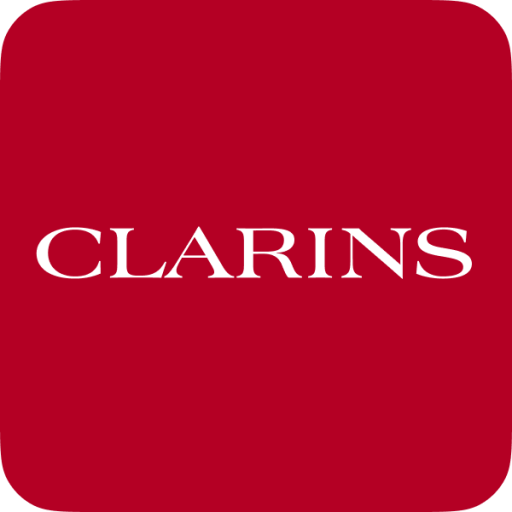 Clarins - Skincare and Makeup